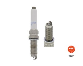 BUJI TEK TIRNAK SILZKGR8C8S BMW F40 F44 F45 F46 G20 G30 G22 G23 G32 G11 G12 G15 G16 F48 F39 G01 G02 G05 G06 G07 Z4 İ8 MINI F54 F60