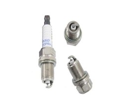 BUJİ TOYOTA IQ 09 YARIS 11 1.0