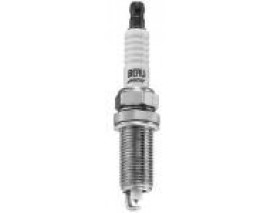 BUJİ TOYOTA LAND CRUISER-YARIS 2011 DAIHATSU SIRION 05 SUBARU JUSTY 07 1.0