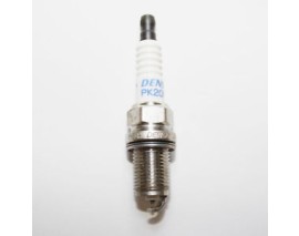 BUJİ TOYOTA RAV4 2.0-2.4 VVTI-CAMRY 3.0-2.2-2.4