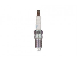 BUJİ TR6AP-13E JAGUAR STYPE 2.5 V6 3.0 V6 XF 3.0 XJ 3.0 XTYPE 2.5 3.0 2.5 V6 3.0V6