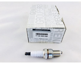 BUJİ TWINGO 1.2 93-96 R9 1.4 89 TRAFIC 1.6 80-86