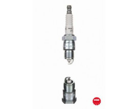 BUJİ UR4 BUICK SKYLARK 2.8 79-82