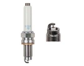 BUJİ V-LINE PZKER7B8EGS GOLF6-7-JETTA IV-PASSAT-POLO-A1-A3-Q3-IBIZA-LEON-OCTAVIA 1.2TSI-1.4TSİ 13 NGK 93231 94968 97124