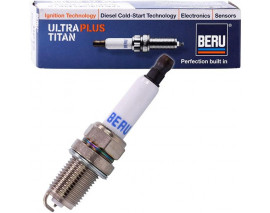 BUJİ VW 00-05 EOS 2.0FSI 06-08 GOLF III 2.8 92-97 JETTA III 2.0FSI 05-10 TRANSPORTER IV