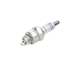 BUJİ WR8BC EA 0.7MM RENO DACIA NOVA 05.96- 0242229586