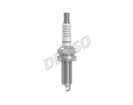 BUJİ ZXE24HLR7 VOLVO S60 1.5D3 T3 T4 T5 15 S80 2.0 T5 13 S90 V40 T2 T3 T4 V60 V70 XC60 XC70 XC90 HONDA CR-V 2016 HR-V 2019 INFINITI Q60 2016 NISSAN GT-R 2008-2016