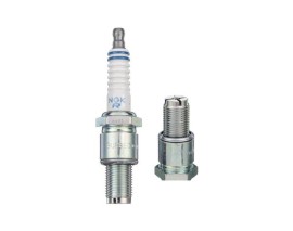 BUR8EQ ATEŞLEME BUJİSİ