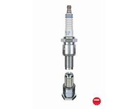 BUR9EQ ATEŞLEME BUJİSİ