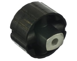 BURÇ ARKA SOL / SAĞ VOLVO S40 1.6 1.8 2.0 V40 1995-2004 MITSUBISHI LANCER COLT 05/00 12/03