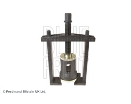 BURÇ DEGİSTİRME ALETİ LASTİK YATAKLAR İÇİN HONDA CIVIC 1987-92