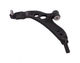 BURÇ KİTİ X2 F39 2017--