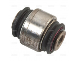 BURÇ PEUGEOT 406 1.6-1.8-2.0