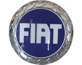 BÜYÜK ÇELENK ARMA PİMLİ YM DOBLO 05-07