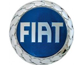 BÜYÜK ÇELENK PANJUR ARMA BANTLI ÇAP 95 MM DOBLO 05-07