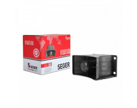 BÜYÜK GERİ VİTES KORNASI 12-48V