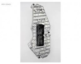 BVA OTOMATİK VİTES KUTUSU BEYNİ CLIO IV-CAPTUR