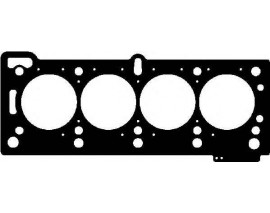 BY031 SKC RENAULT MEGANE I-CLIO II-SYMBOL 1.4-1.6 8V-R19 1.4I-DACIA SOLENZA K7M-K7J