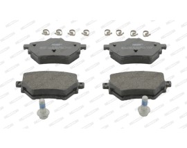 C4 GRAND PICASSO. C4 PICASSO. PEUGEOT 308 II