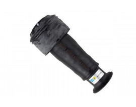 C4 Grand Picasso - Peugeot 5008 H B3AM