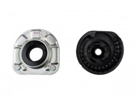 C70 S70 V70 S80 XC70 V B1