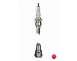 C8EH-9 ATEŞLEME BUJİSİ