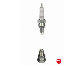 C8HSA ATEŞLEME BUJİSİ