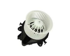 CABİN BLOWER FIAT DOBLO 01-