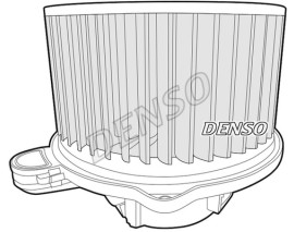 CABİN BLOWER HYUNDAI ACCENT II 99-06