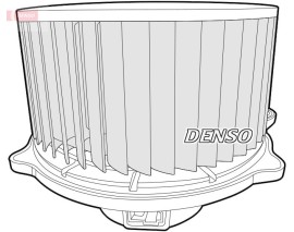 CABİN BLOWER HYUNDAI ELANTRA 00-06