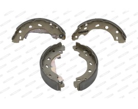 CABRIO. CITY-COUPE. CROSSBLADE. FORTWO. ROADSTER