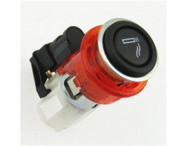 ÇAKMAK GOLF IV-V-V-VII JETTA III-IV- PASSAT-CADDY III-TRANSPORTER V