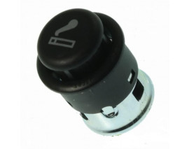 ÇAKMAK İÇİ GOLF II- GOLF III- POLO CLASSIC- TRANSPORTER IV