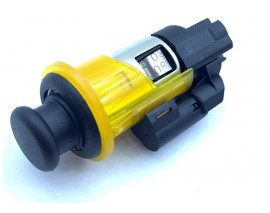 ÇAKMAK İÇİ GÖVDE KOMPLE CLIO- KANGOO- MEGANE I- II