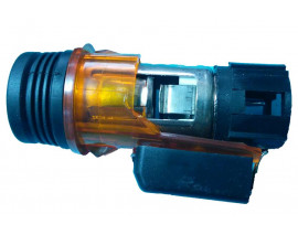 ÇAKMAK İÇİ GÖVDE KOMPLE LINEA- DOBLO- PUNTO- PALIO TURUNCU