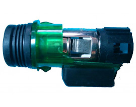 ÇAKMAK İÇİ GÖVDE KOMPLE SLX- TEMPRA