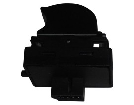 CAM AÇMA ANAHT.TEKLİ SAĞ FR/BP/NEMO