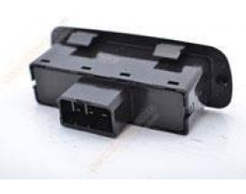 CAM AÇMA ANAHTARI ACCENT EM.