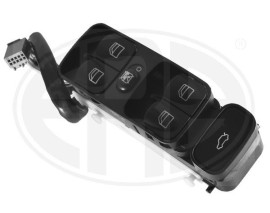 CAM AÇMA ANAHTARI C180-C200-C220 00-07 W203