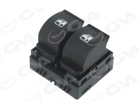 CAM AÇMA ANAHTARI ÇİFTLİ SOL FIAT LINEA