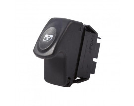 CAM AÇMA ANAHTARI CLİO KANGO MEGANE 7700838101