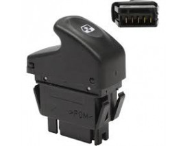 CAM AÇMA ANAHTARI DACIA LOGAN