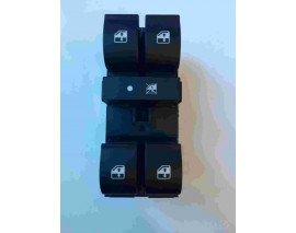 CAM AÇMA ANAHTARI FIAT EGEA ÖN SOL 15- SÜRÜCÜ DÖRTLÜ