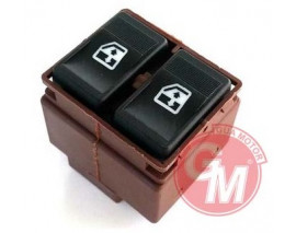 CAM AÇMA ANAHTARI FIAT SLX ÇİFTLİ