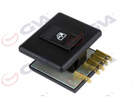 CAM AÇMA ANAHTARI FIAT UNO-DOĞAN L TEKLİ