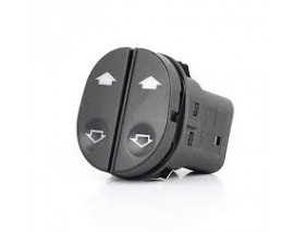 CAM AÇMA ANAHTARI FIESTA-CONNECT ÇİFTLİ