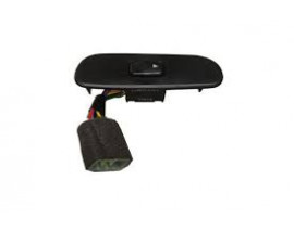 CAM AÇMA ANAHTARI FOCUS YM.- V347 TEKLİ