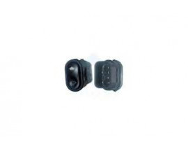 CAM AÇMA ANAHTARI FORD TRANSİT V184