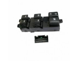 CAM AÇMA ANAHTARI KIA BONGO 5 Lİ