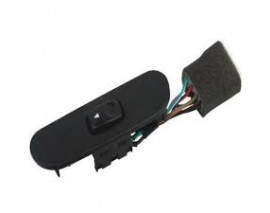 CAM AÇMA ANAHTARI ÖN SAĞ HYUNDAI H100